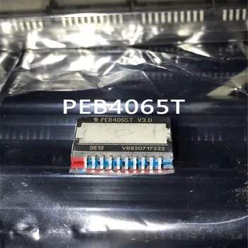 100% חדש&מקורי PEB4065T SOP20