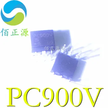 100% מקוריים במלאי חדש PC900V PC900V0NSZXF DIP6
