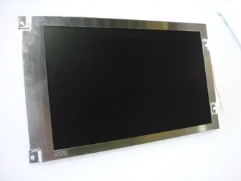 AUO 8.5 אינץ ' TFT-LCD פנל G085VW01 V1 G085VW01 V. 1 מסך LCD
