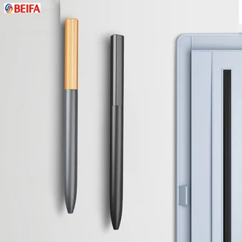 BEIFA שלט מתכת עט 0.5 מ 