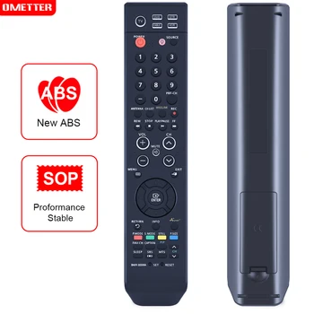 BN59-00599A שליטה מרחוק על SAMSUNG HDTV TV LNT4053H LNT4061F FPT5084 FPT5884 HPT4254 HPT4264