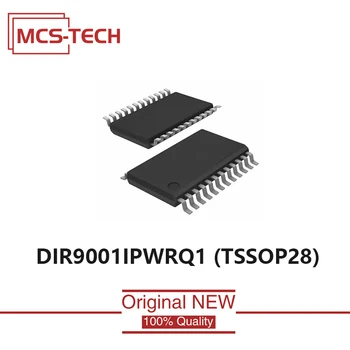 DIR9001IPWRQ1 מקורי חדש TSSOP28 DIR900 1IPWRQ1 1PCS 5PCS