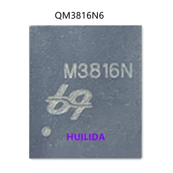 QM3816N6 QM3816N M3816N למארזים-8 100% מקורי חדש