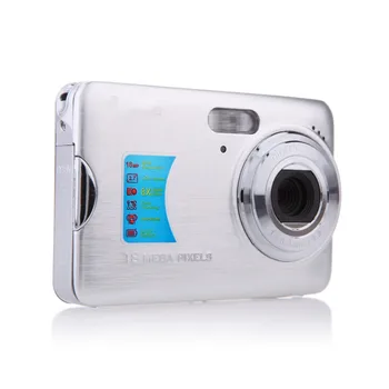 Winait נייד 18 מגה פיקסל דיגיטלית מצלמה עם 2.7