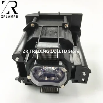 ZR איכותי DT01281 המקורי מנורת המקרן עבור CP-WX8240/ CP-X8150/ CP-WUX8440/ CP-SX8350