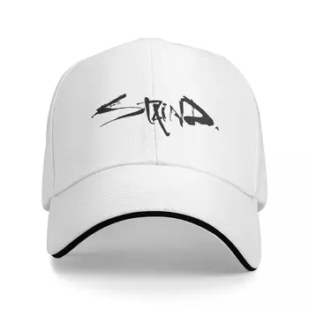 הטוב ביותר של S-T-A-in-D ההייפ הסחורה כובע בייסבול מסיבת כובעים חדשים בכובע הרים גברים אופנתיים כובעים לנשים