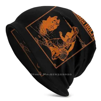 וולטה יוניסקס Skullies & כובעים Windproof גידור שווי ביל קלינטון שלל אלבומים ביל קלינטון שלל וולטה ויניל