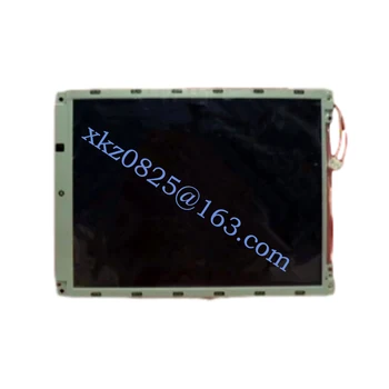 מותג חדש מקורי צג המחשב LM-CH53-22NTK תעשיית מסך LCD