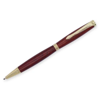 מצוינות עט ערכות RZ-BP589#-