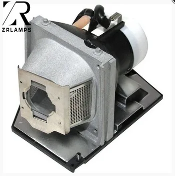 מקורי מנורת המקרן הנורה EC.J2701.001 עבור PD523PD / PD525PD / PD525PW / PD527D / PD527W / PH730