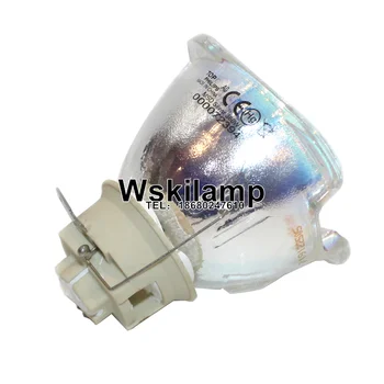 מקורי שלב הדלקת המנורה MSD כסף 380W MSD כסף 380W LL 17R 18R הנורה עבור קרן המנורה לנוע ראשי הנורה