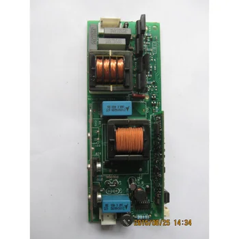 מקרן/כלי המנורה/לוח מתח גבוה לוח המנורה אספקת חשמל EUC 230d n/s00 על Ricoh PJWX4130N