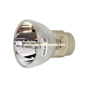 משלוח חינם המקורי מנורת המקרן הנורה P-VIP 180/0.8 E20.8 עבור LG BS275 BS-275 BX275 BX-275 ג ' יי-LBX2A מקרן